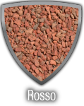 QueenTile rosso